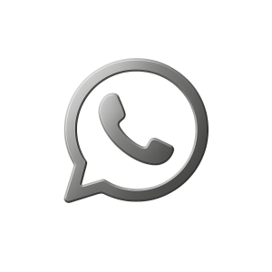 خدمات واتساپ