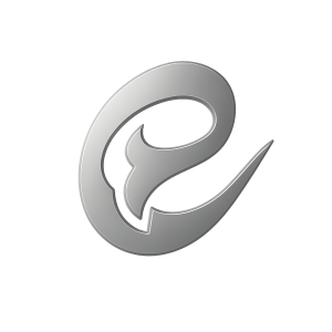 خدمات ایتا